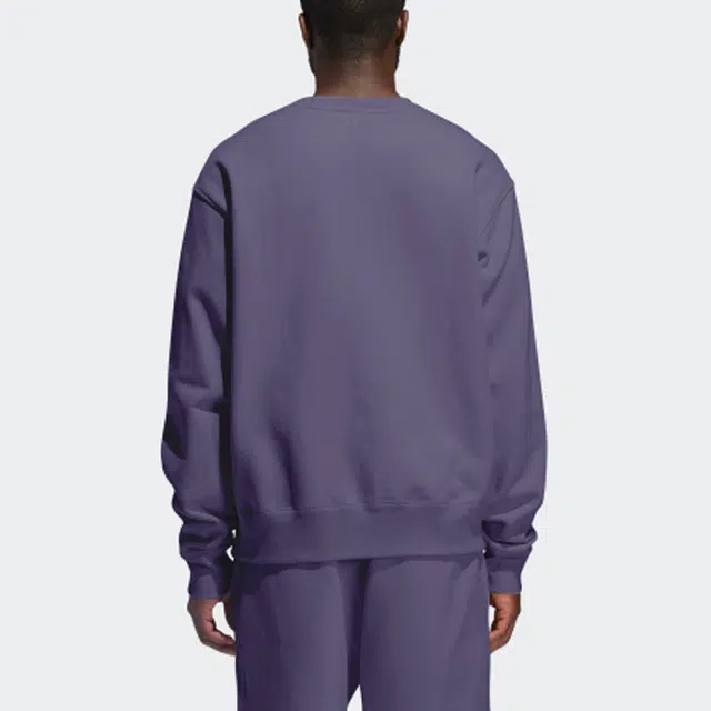 adidas originals Pharrell Williams Basics