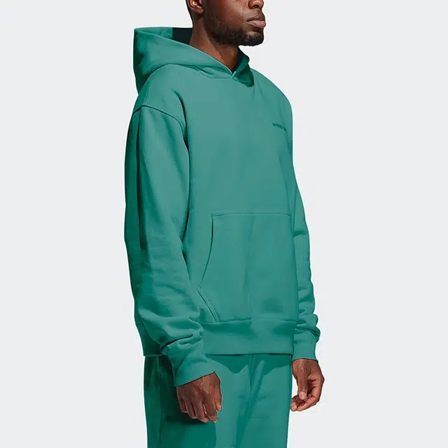 adidas originals