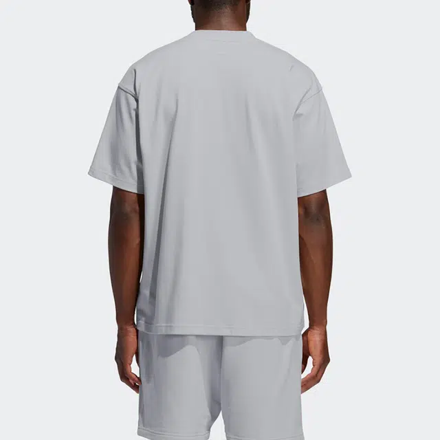 adidas originals x PW Basics Shirt T