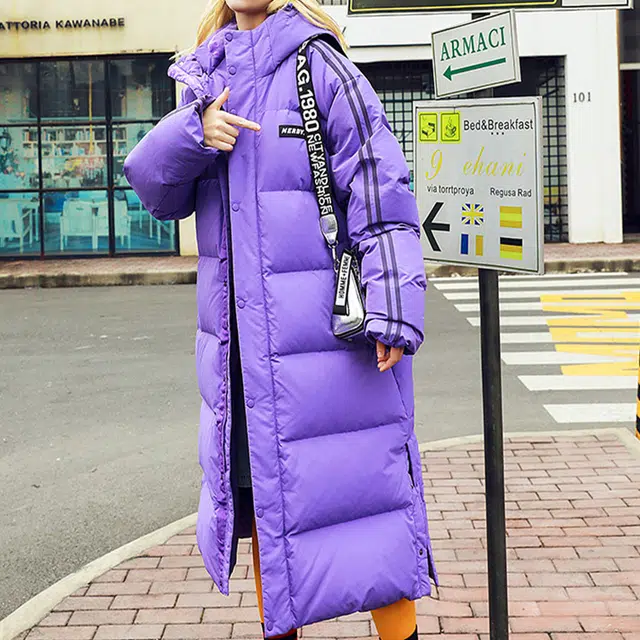 NERDY FW20