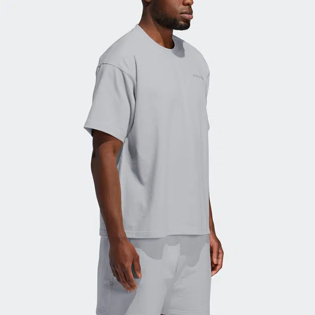 adidas originals x PW Basics Shirt T