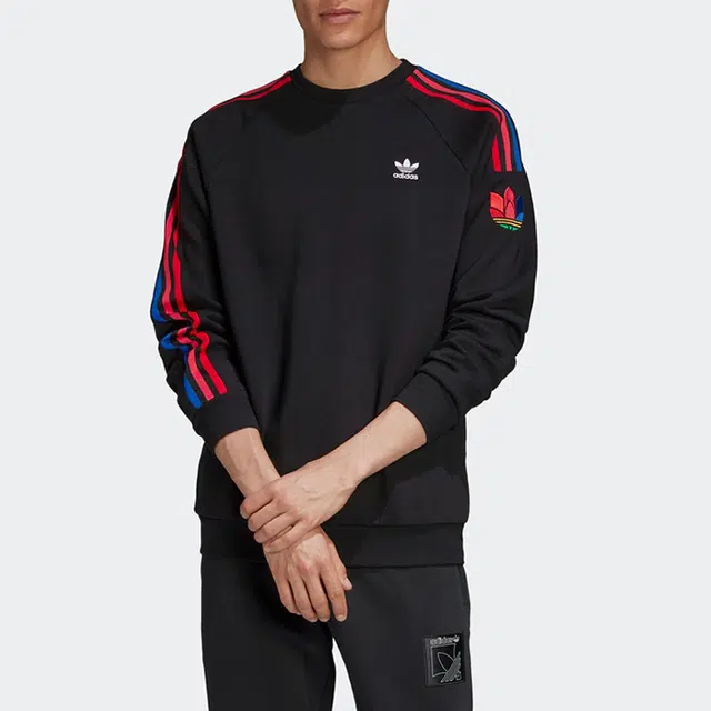 adidas originals Logo