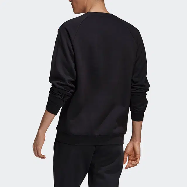 adidas originals Logo