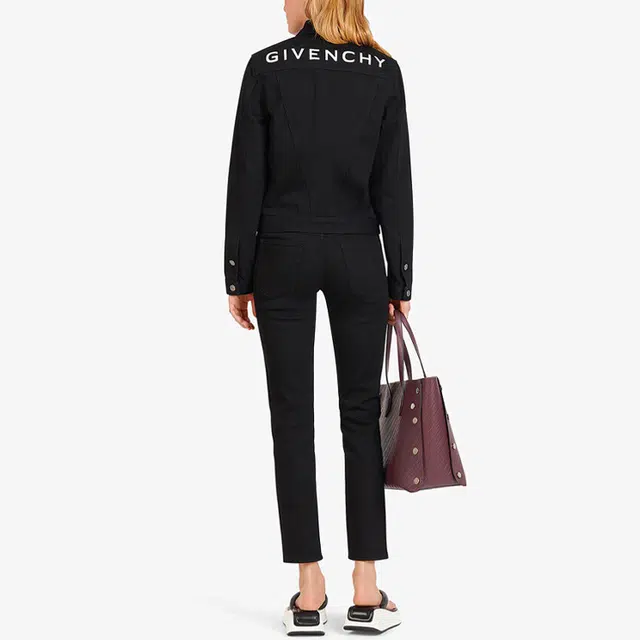Givenchy