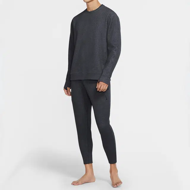 Nike Yoga