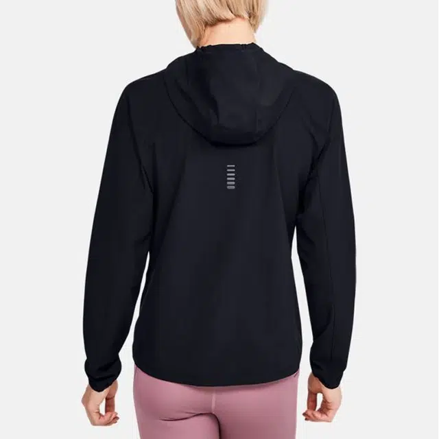 Under Armour Qualifier OutRun The Storm