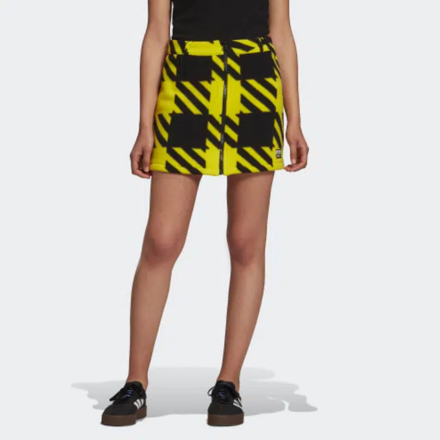 adidas originals Skirt A