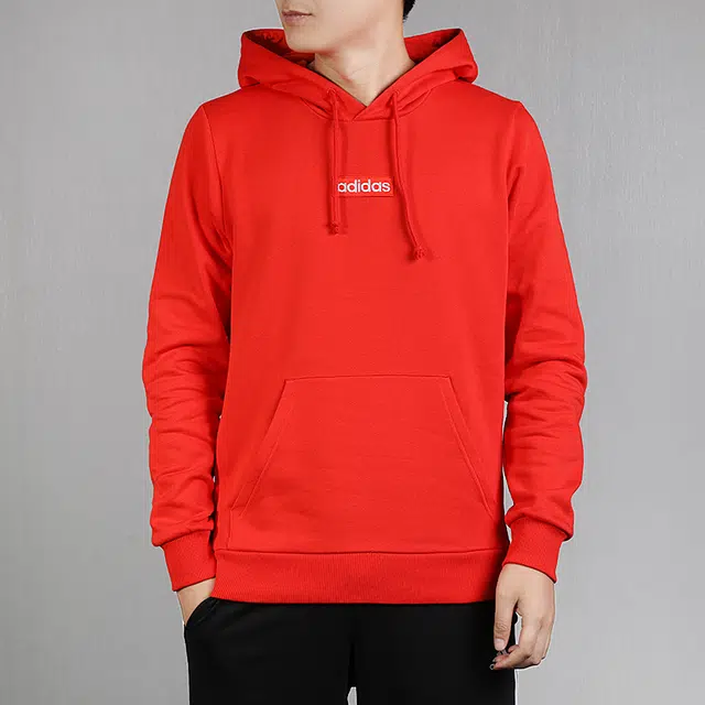 adidas neo