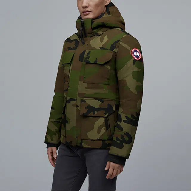 Canada Goose Maitland