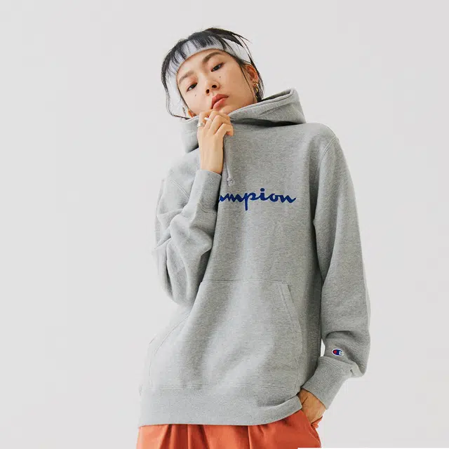 Champion