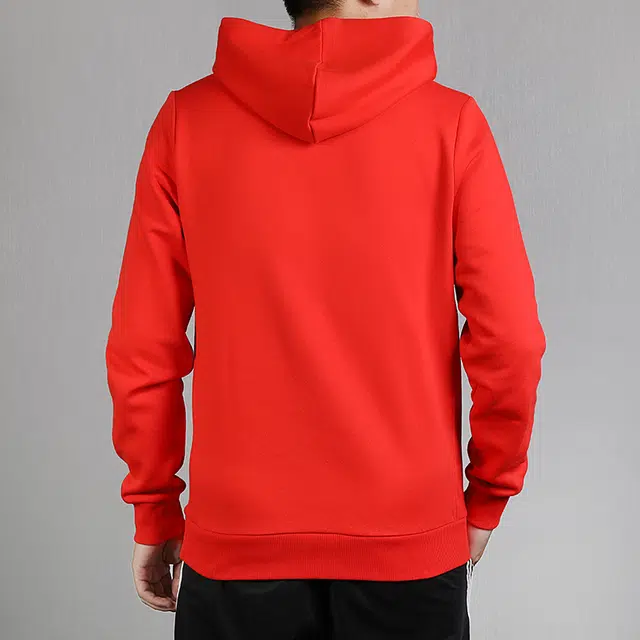 adidas neo