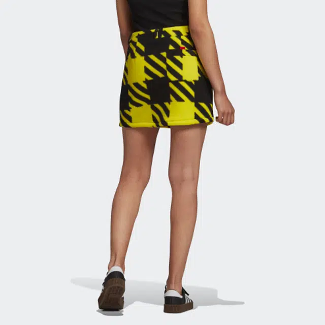 adidas originals Skirt A