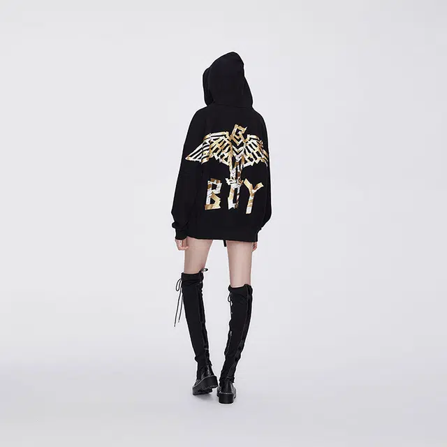 Boy London