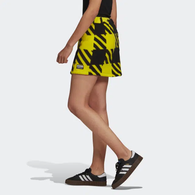 adidas originals Skirt A
