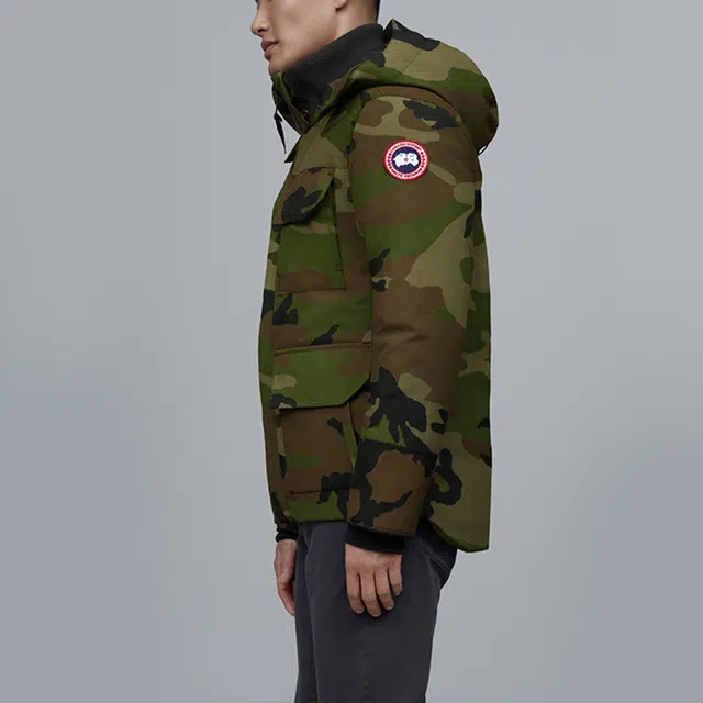 Canada Goose Maitland