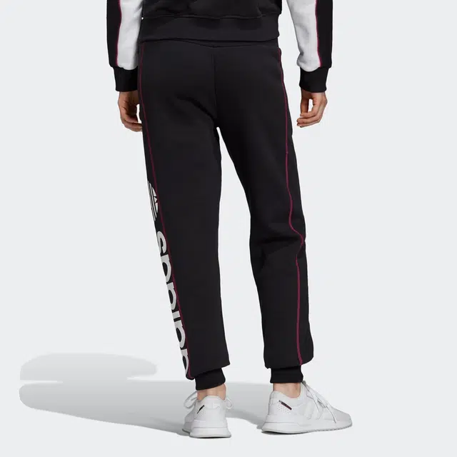 adidas originals Cuf Pant