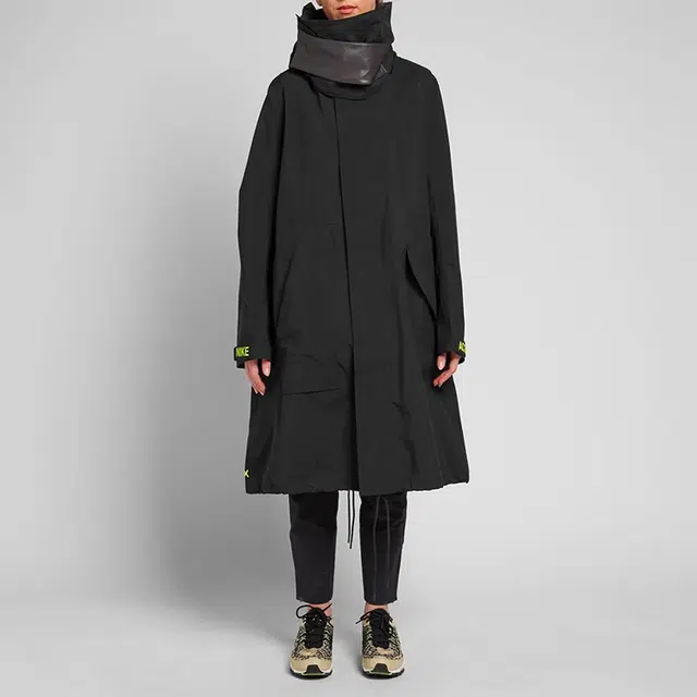 Nike LAB ACG GORE-TEX