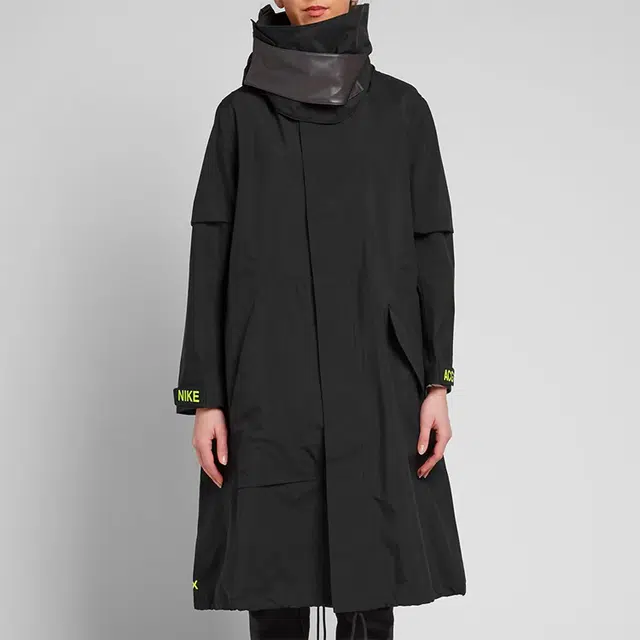 Nike LAB ACG GORE-TEX
