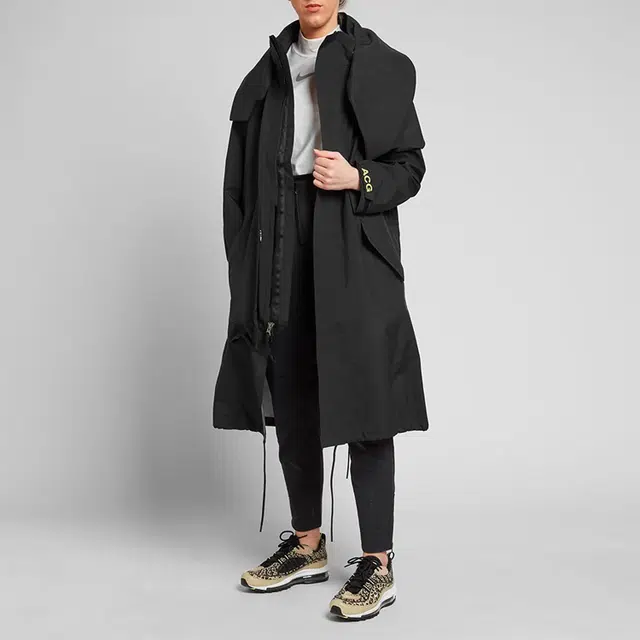Nike LAB ACG GORE-TEX