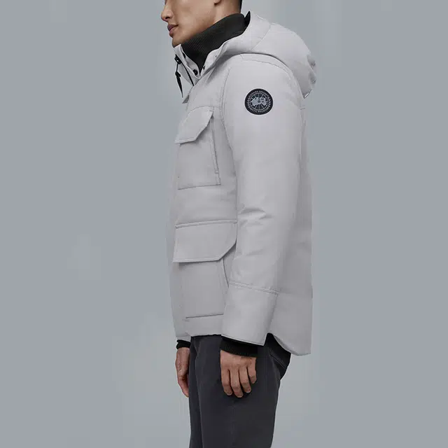 Canada Goose Maitland