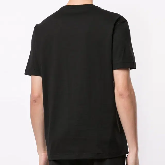 VERSACE xT