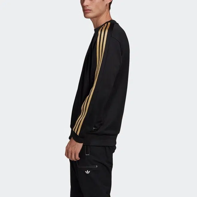 adidas originals Chile 20 Crew
