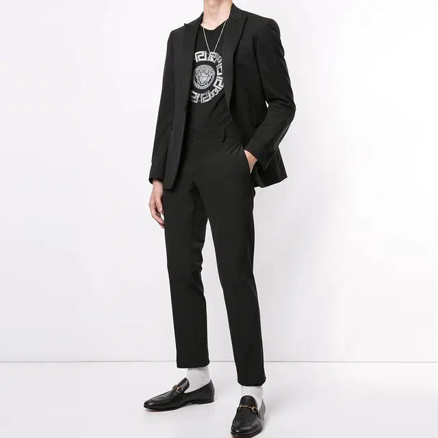 VERSACE xT