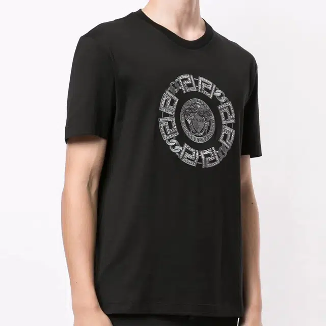VERSACE xT