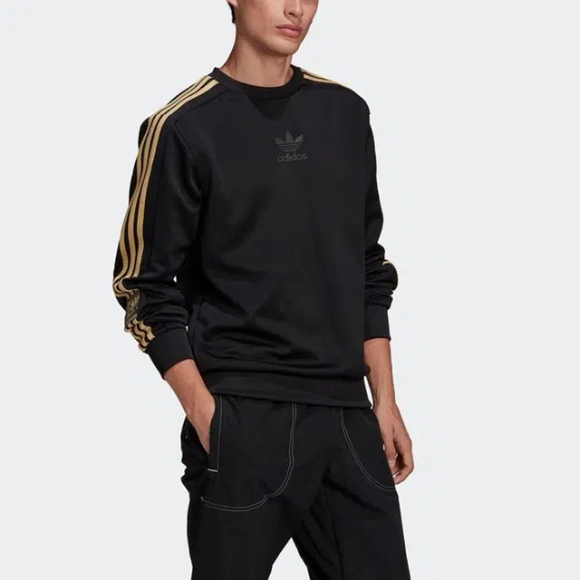 adidas originals Chile 20 Crew