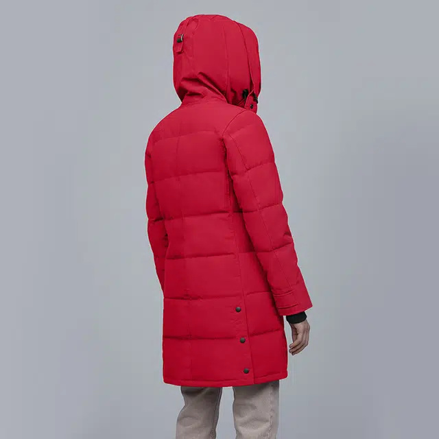 Canada Goose Shelburne