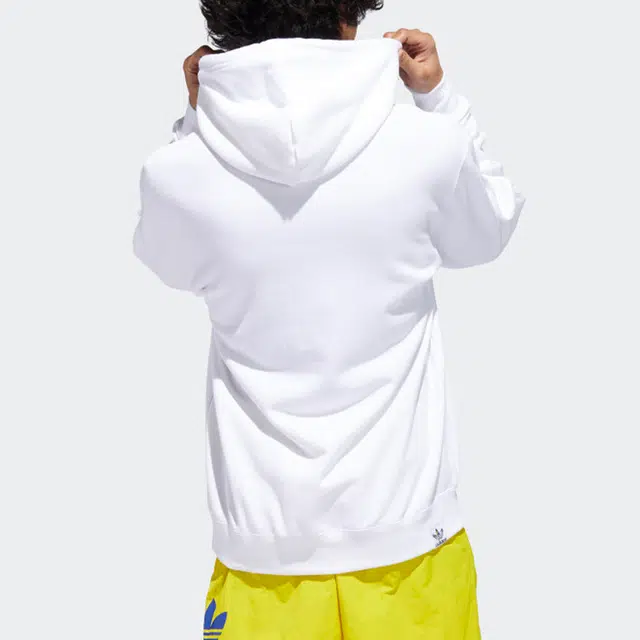 adidas originals