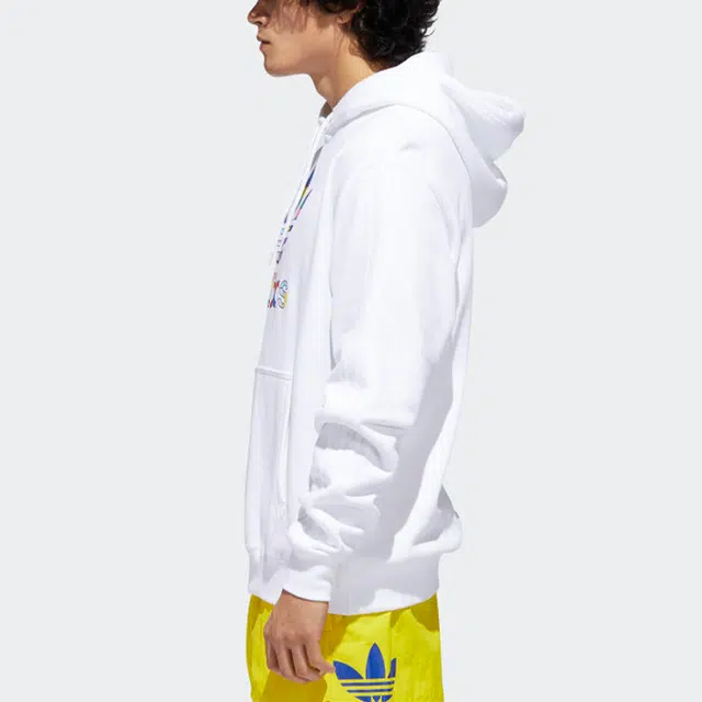 adidas originals