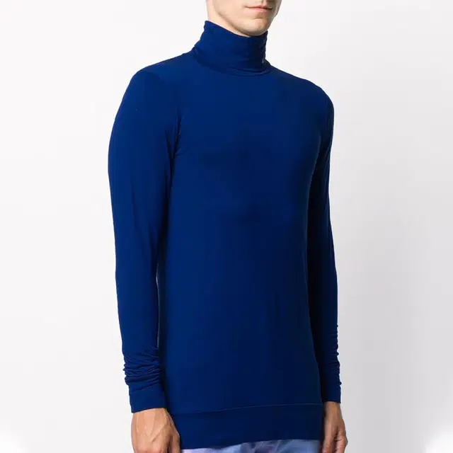 AMBUSH T