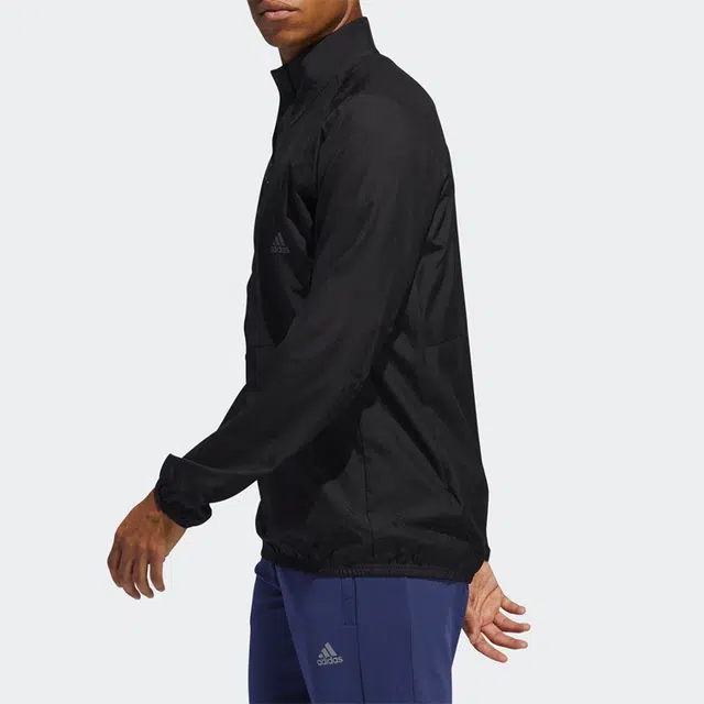 adidas logo