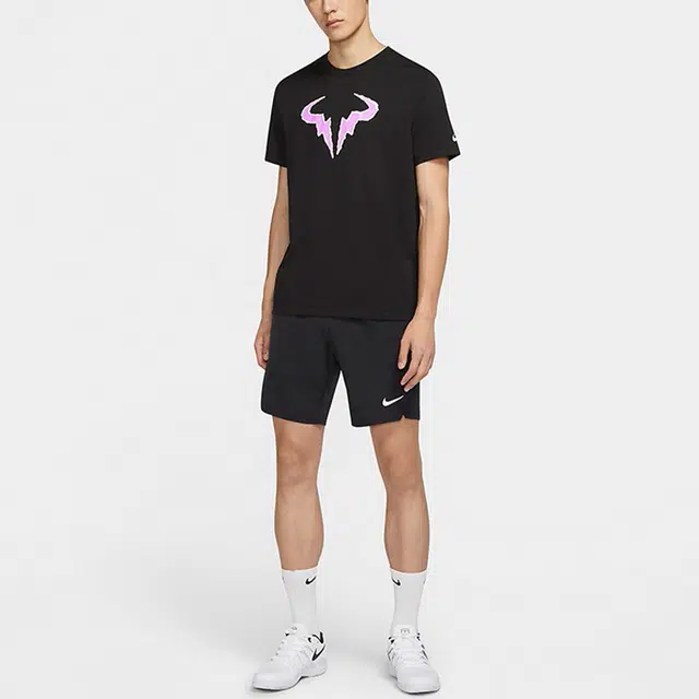 Nike Rafa T