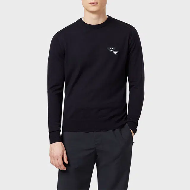 EMPORIO ARMANI