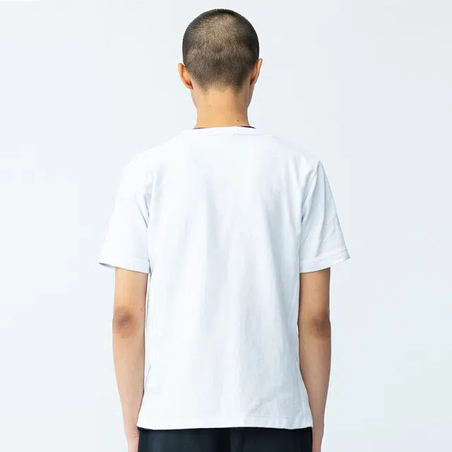 Champion T