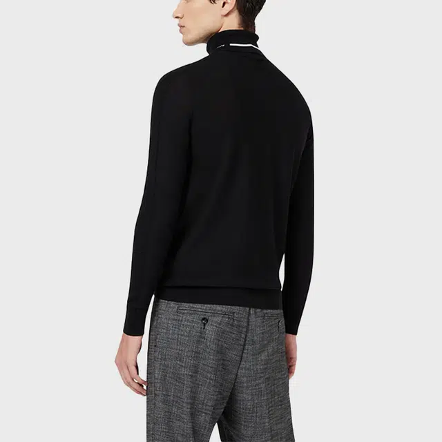 EMPORIO ARMANI