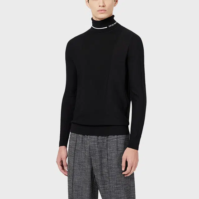 EMPORIO ARMANI