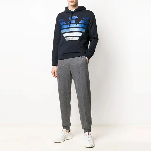 EMPORIO ARMANI