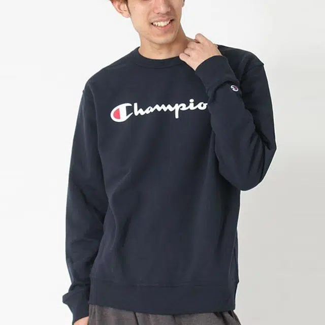 Champion