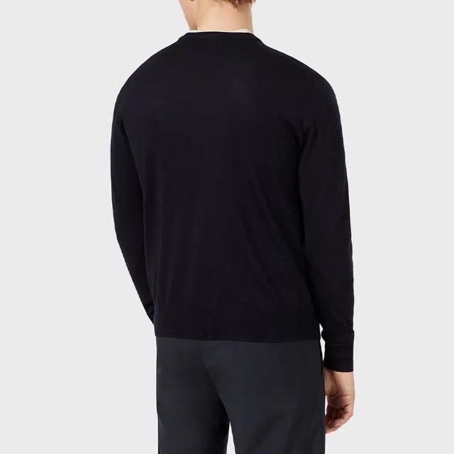 EMPORIO ARMANI