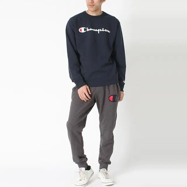 Champion