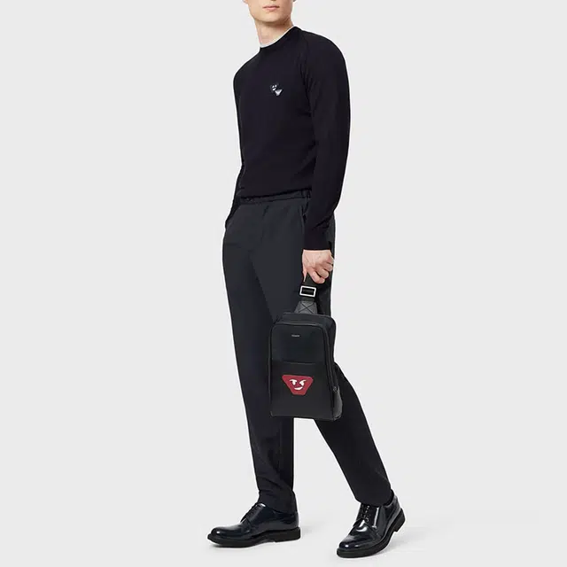 EMPORIO ARMANI