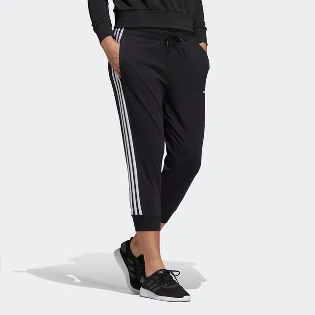 adidas W E 3S 34PT SJ Logo