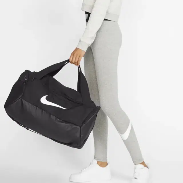 Nike Brasilia