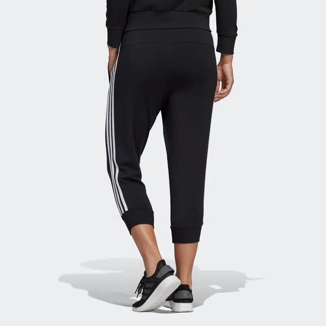adidas W E 3S 34PT SJ Logo