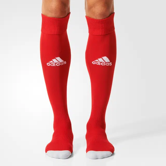 adidas logo 2