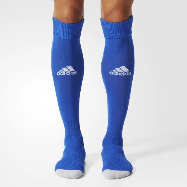 adidas logo 2