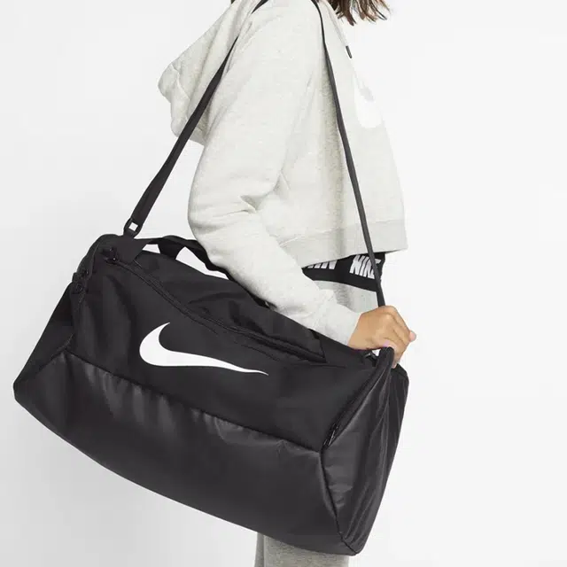 Nike Brasilia